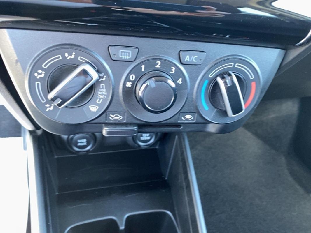 suzuki - Visuel 17