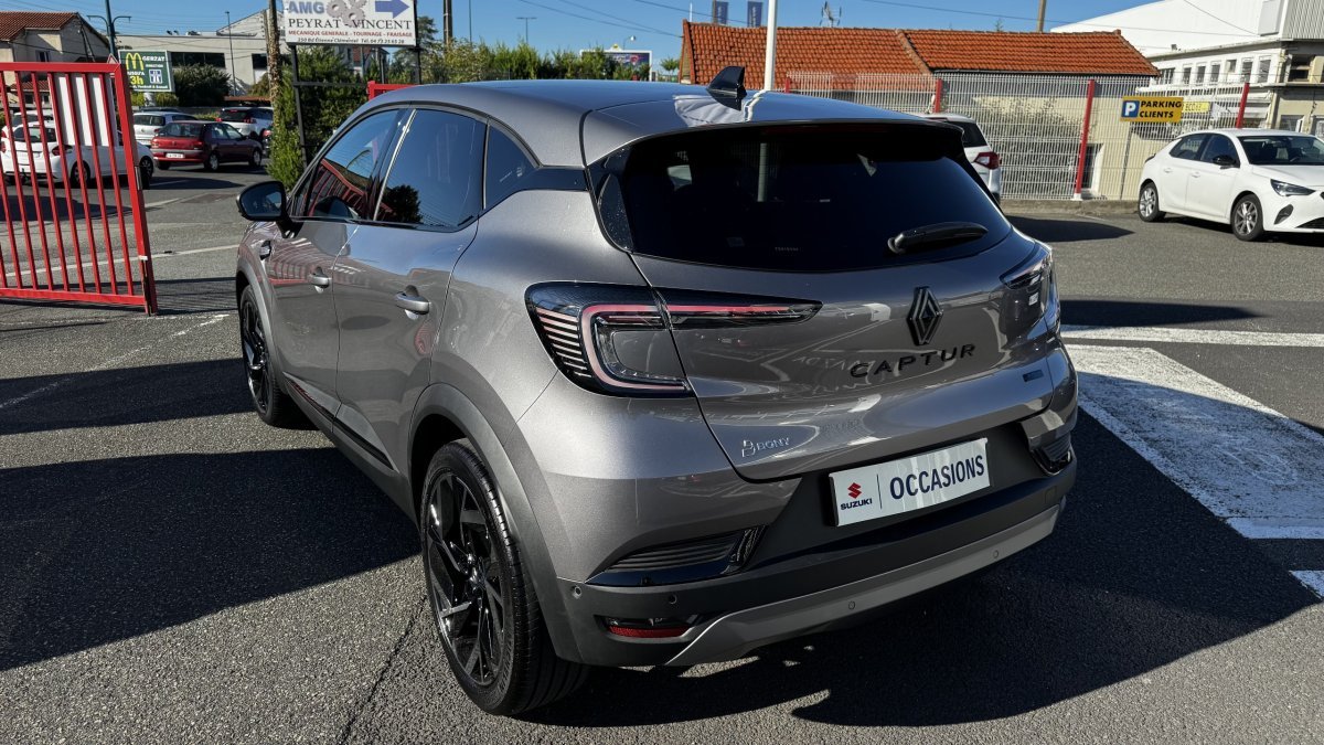 renault - Visuel 2