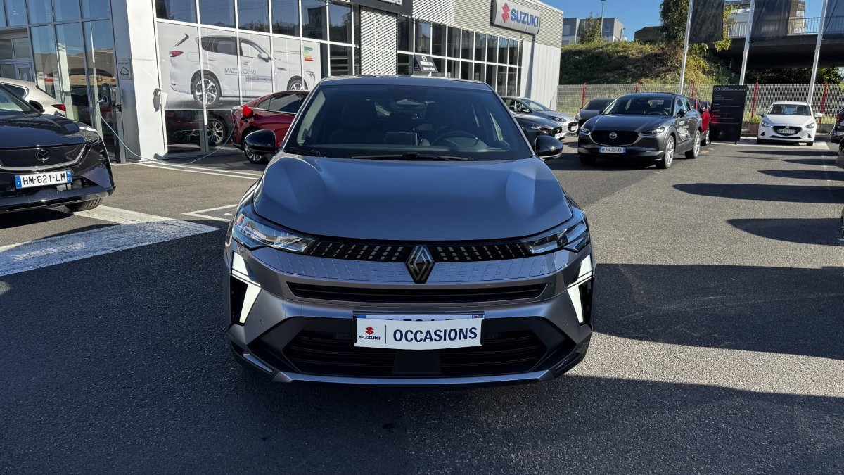 renault - Visuel 3