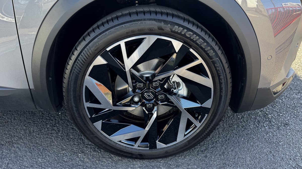 renault - Visuel 5