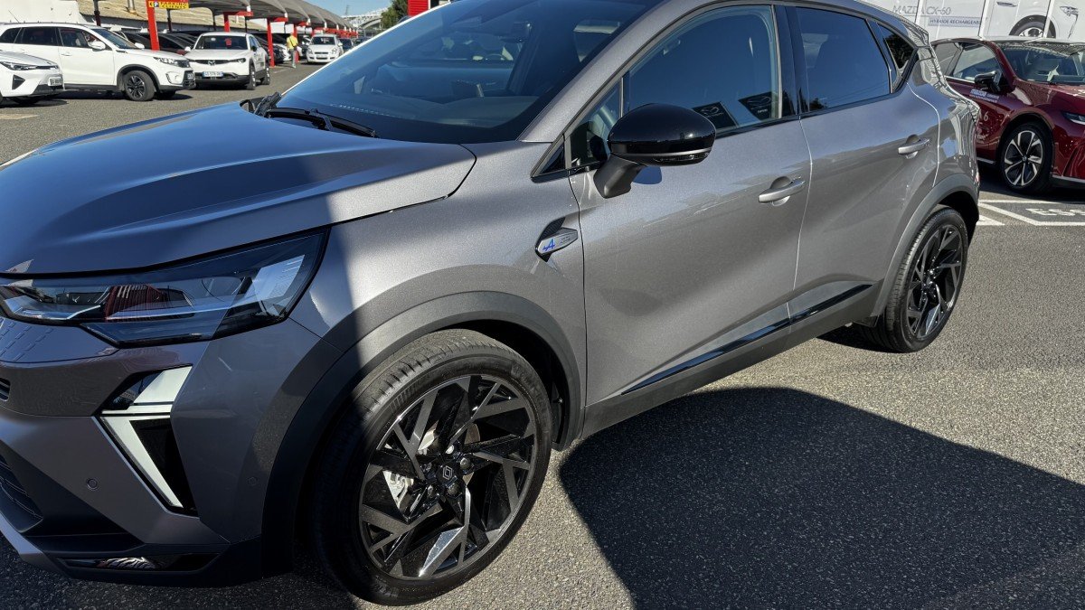 renault - Visuel 7