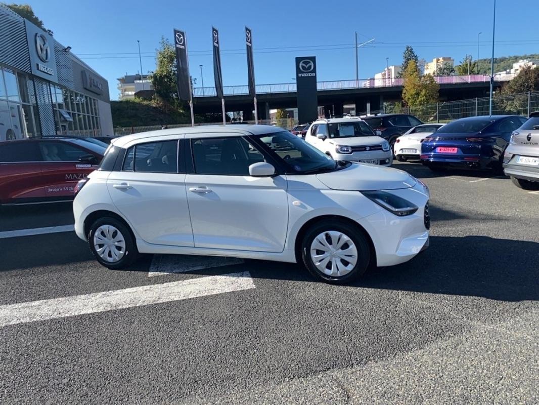 suzuki - Visuel 3