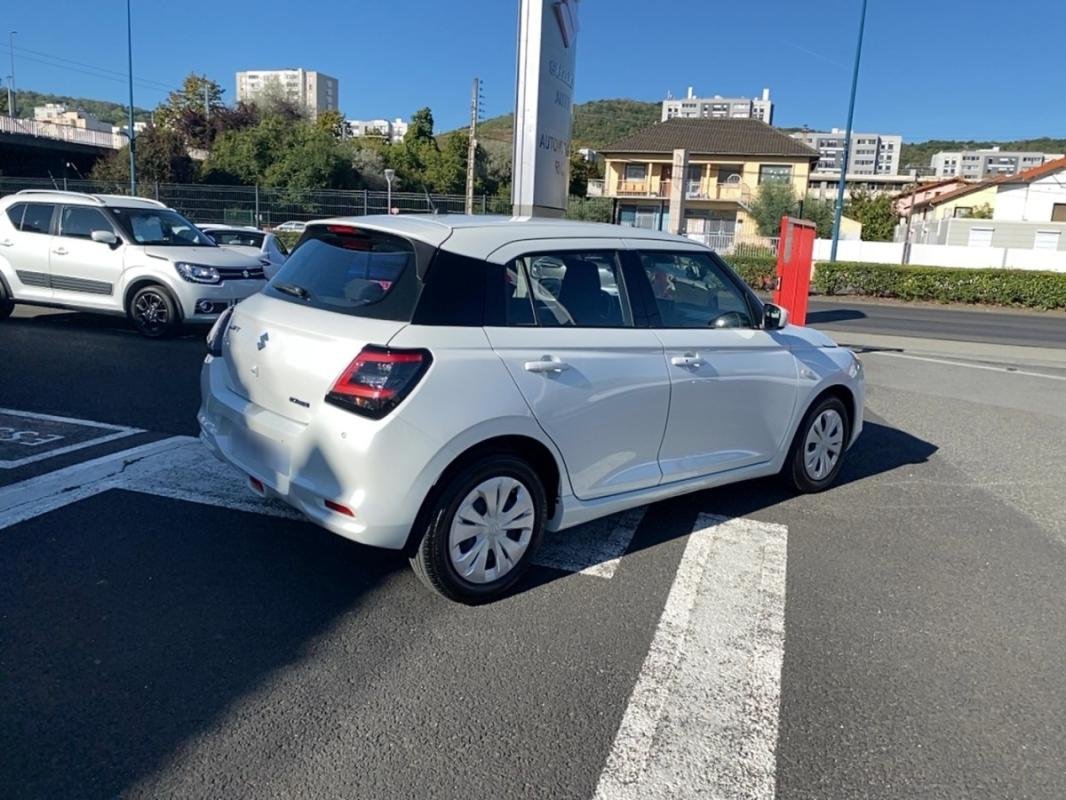 suzuki - Visuel 4