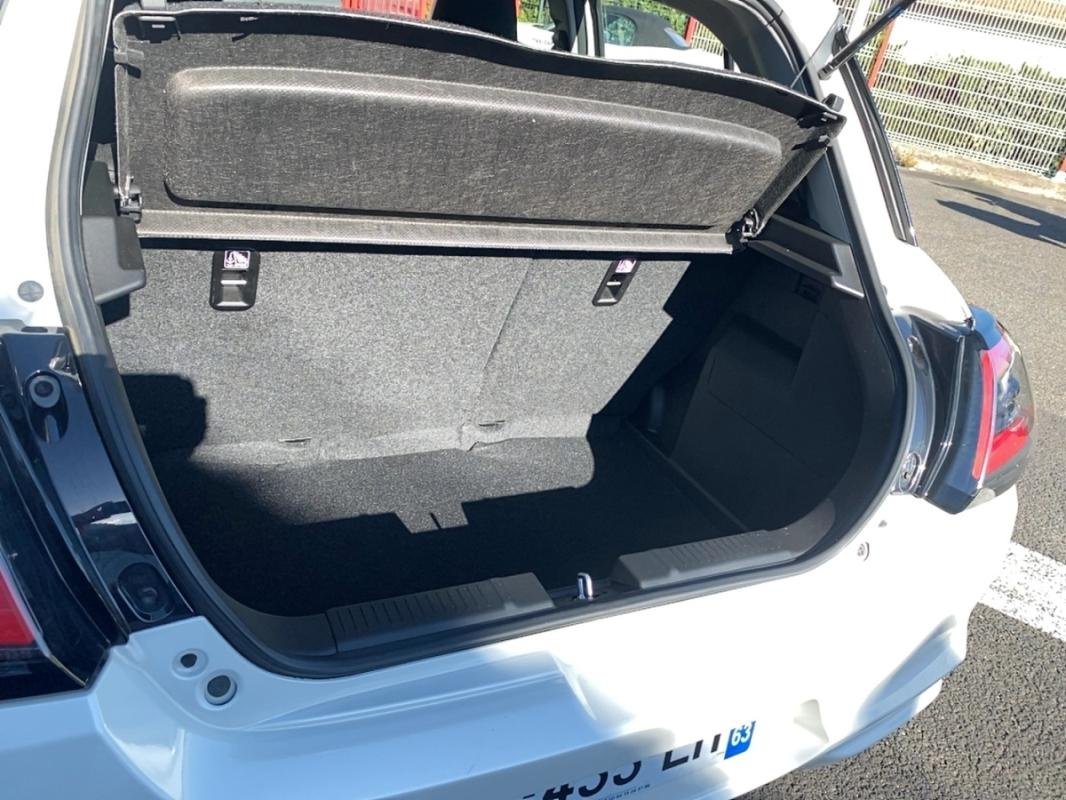 suzuki - Visuel 12