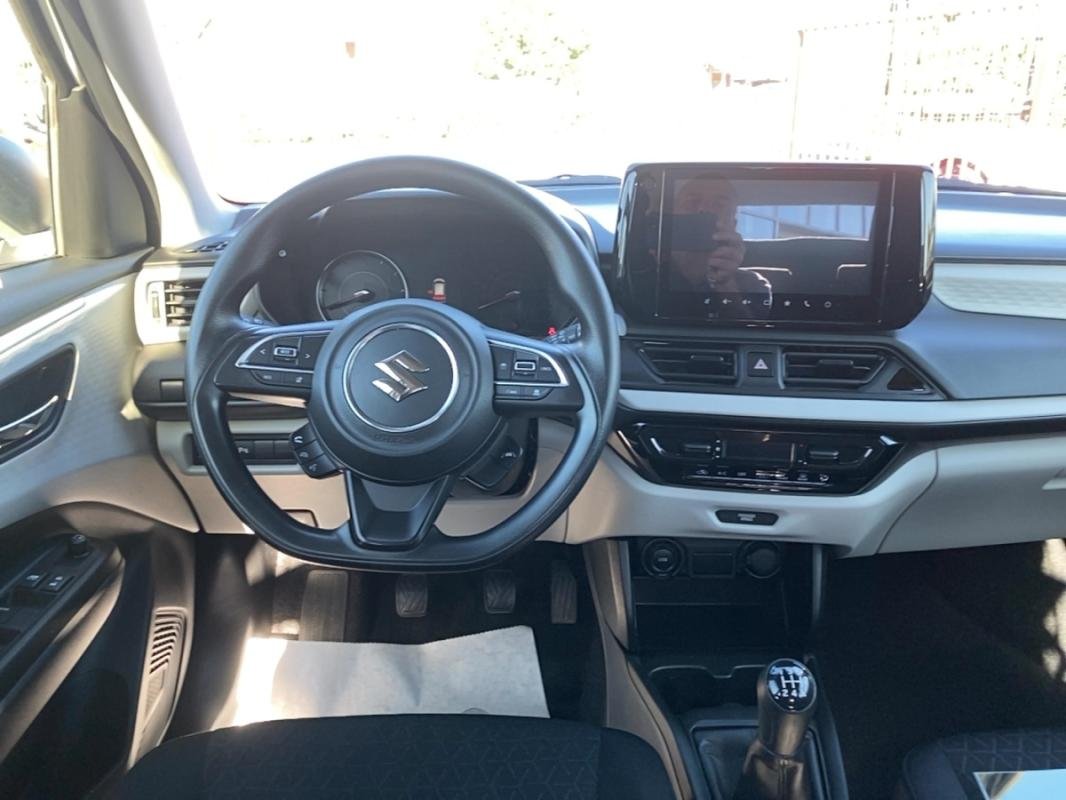suzuki - Visuel 14