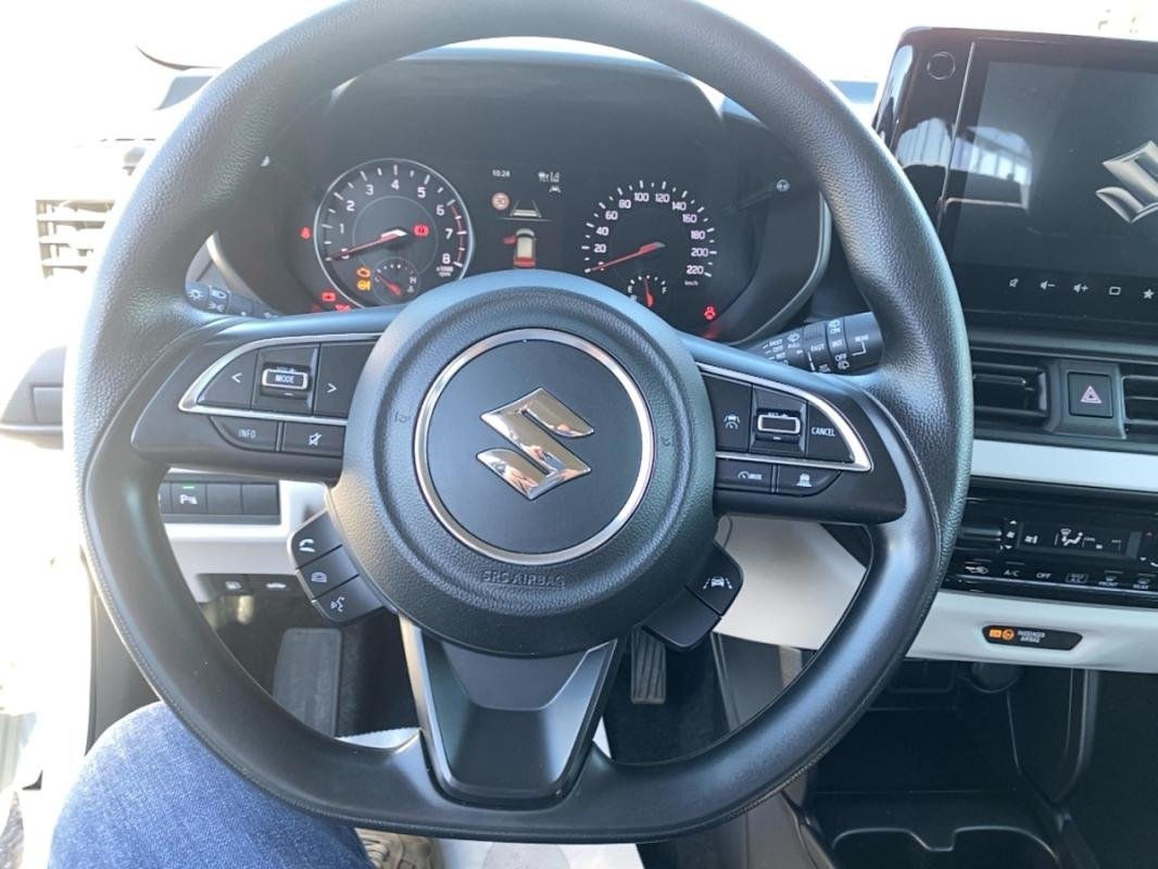 suzuki - Visuel 15