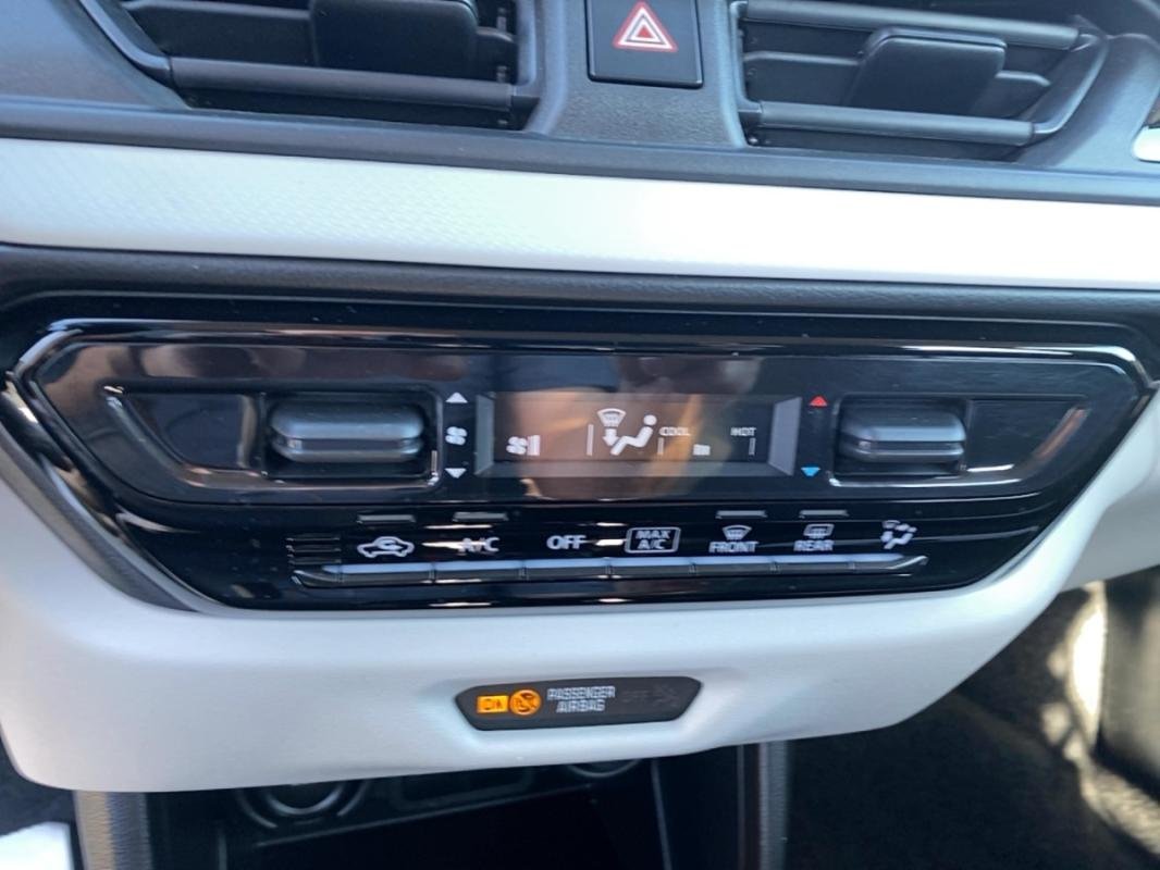 suzuki - Visuel 16