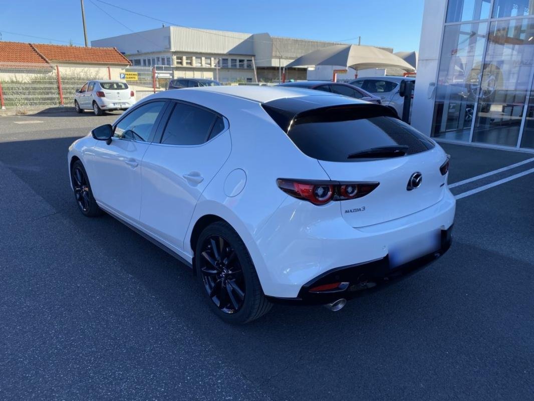 mazda - Visuel 7