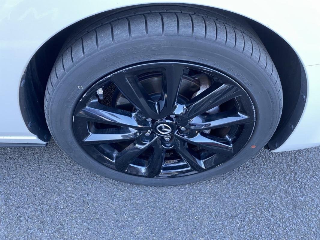 mazda - Visuel 8