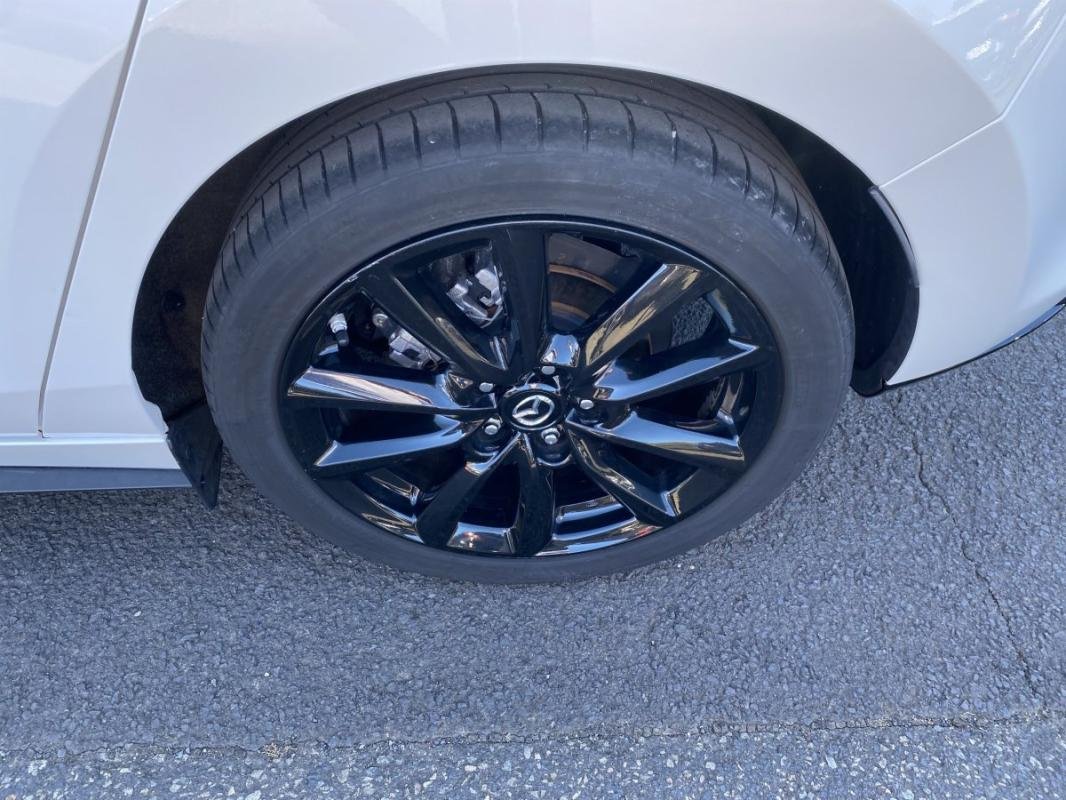 mazda - Visuel 10