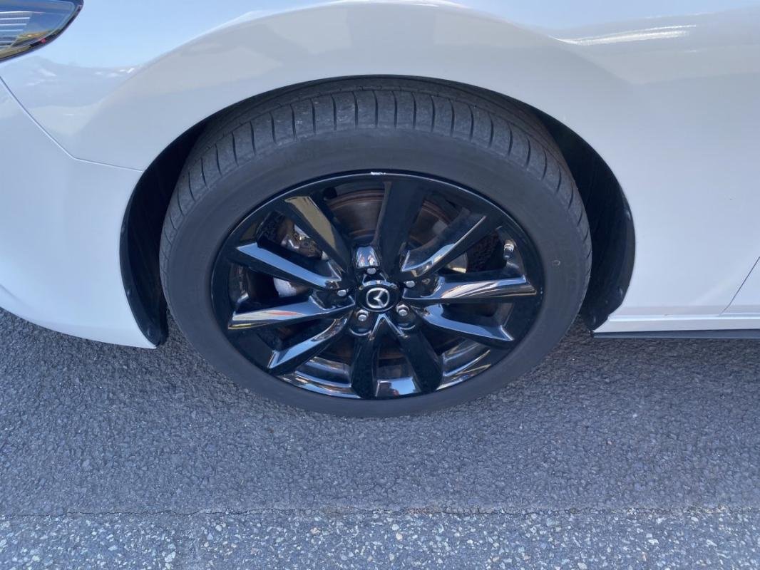 mazda - Visuel 11