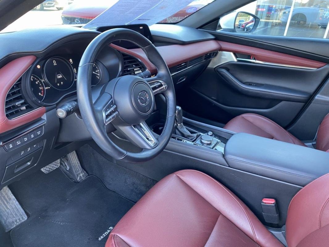 mazda - Visuel 12