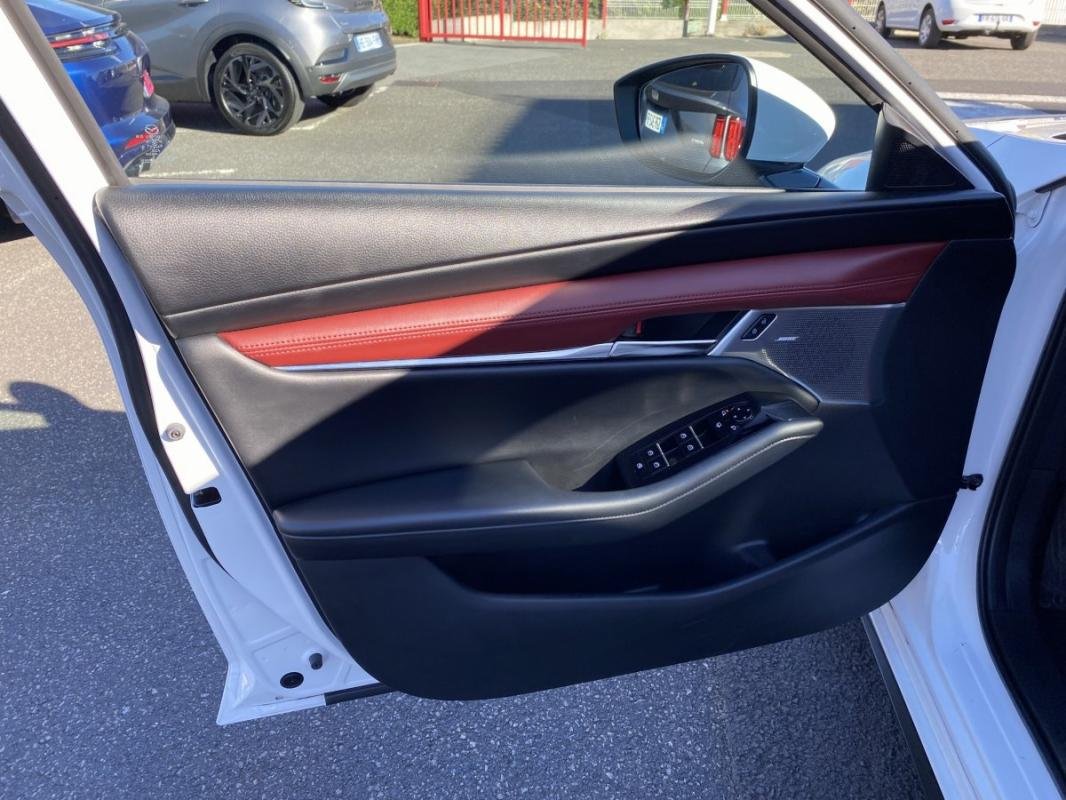 mazda - Visuel 15