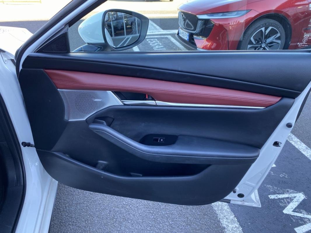 mazda - Visuel 16