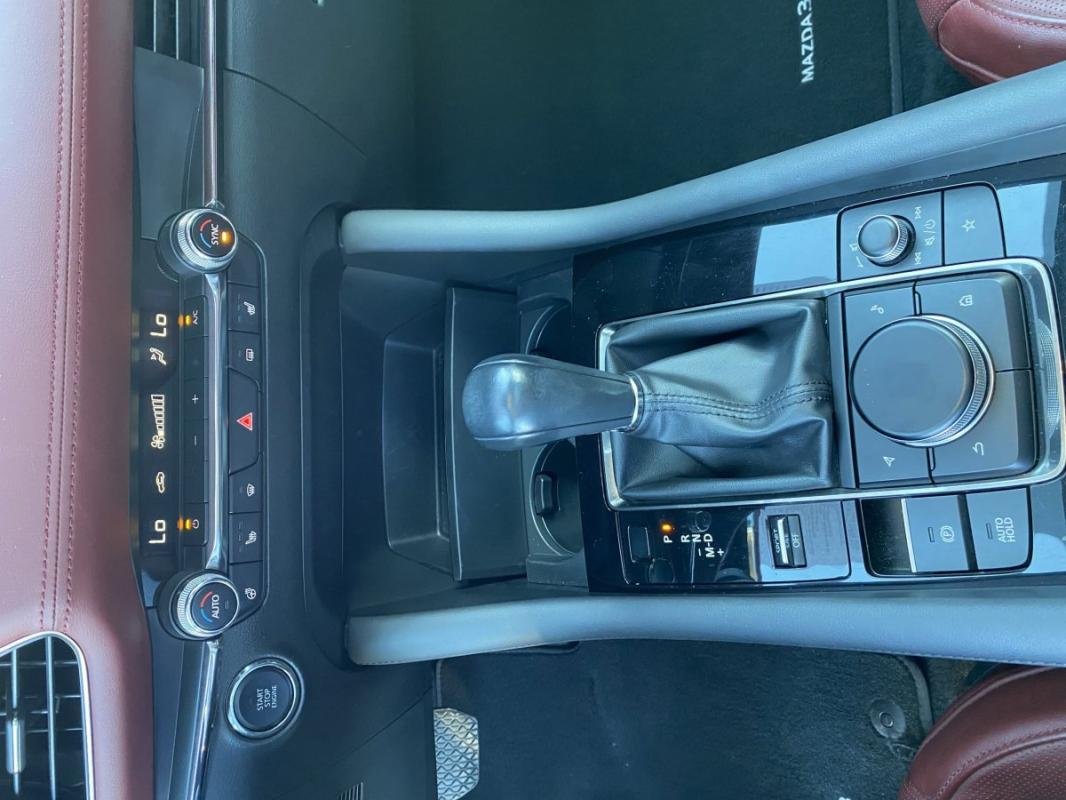 mazda - Visuel 19