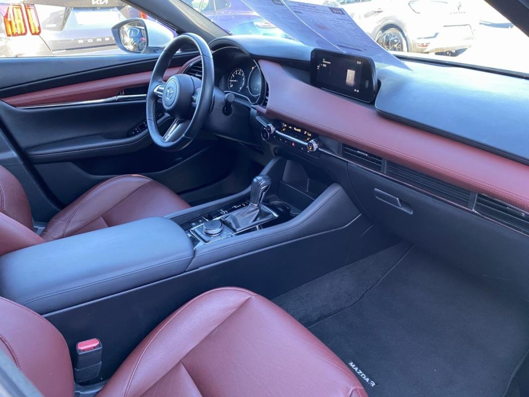 mazda - Visuel 20