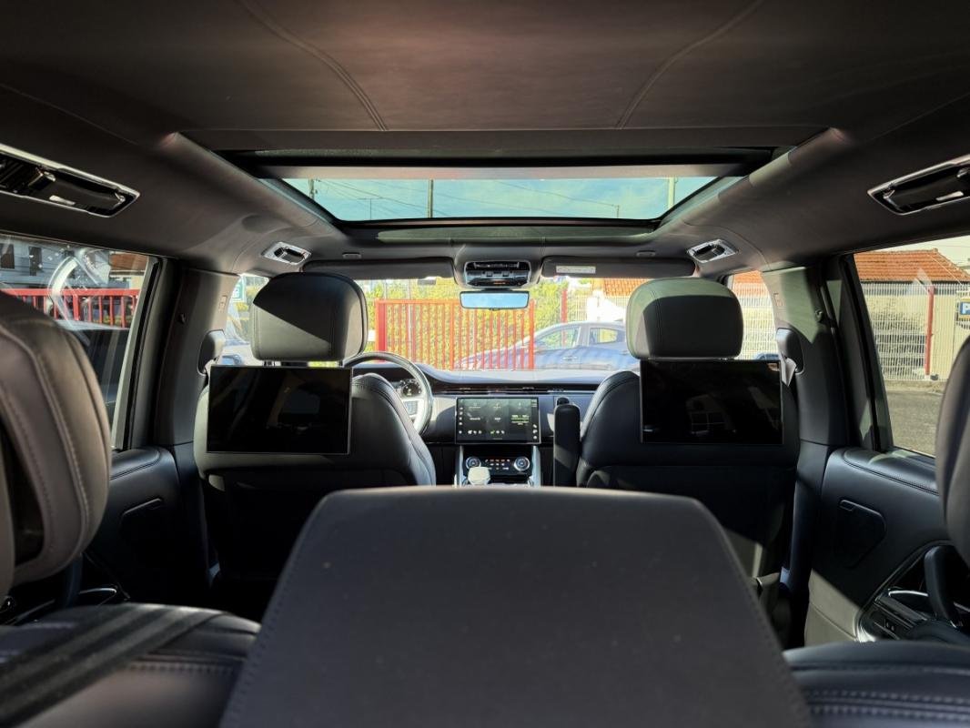 land rover - Visuel 7