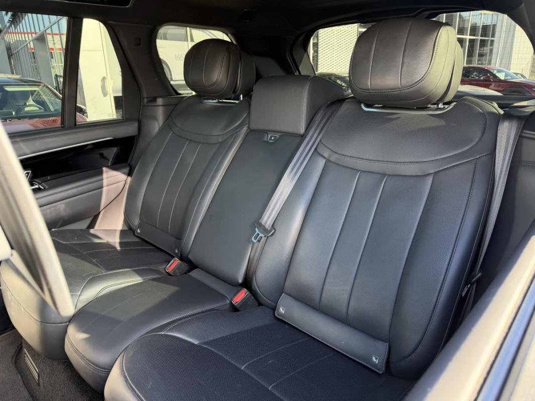 land rover - Visuel 8