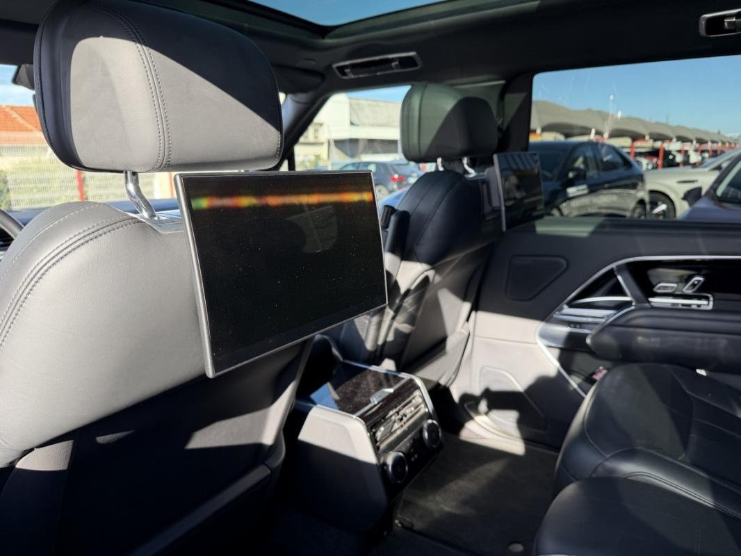 land rover - Visuel 9