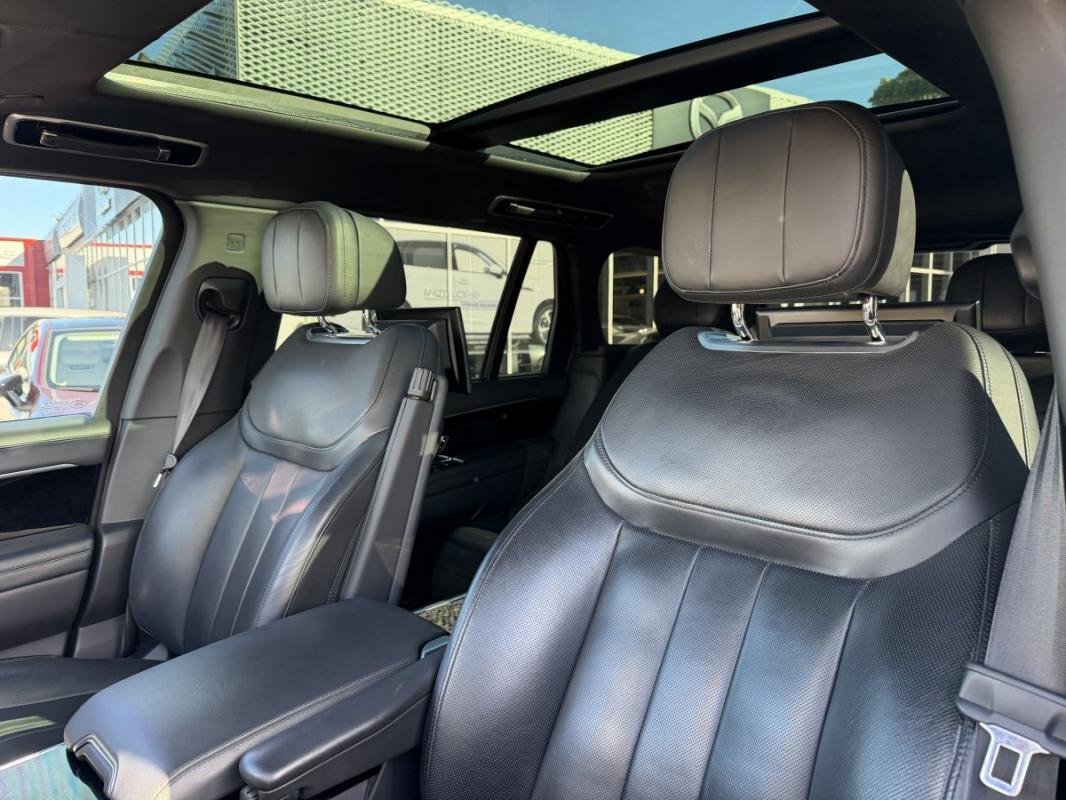 land rover - Visuel 12