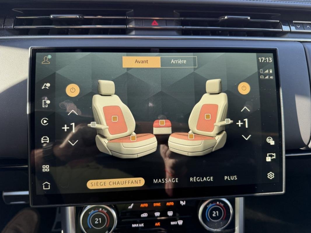 land rover - Visuel 24