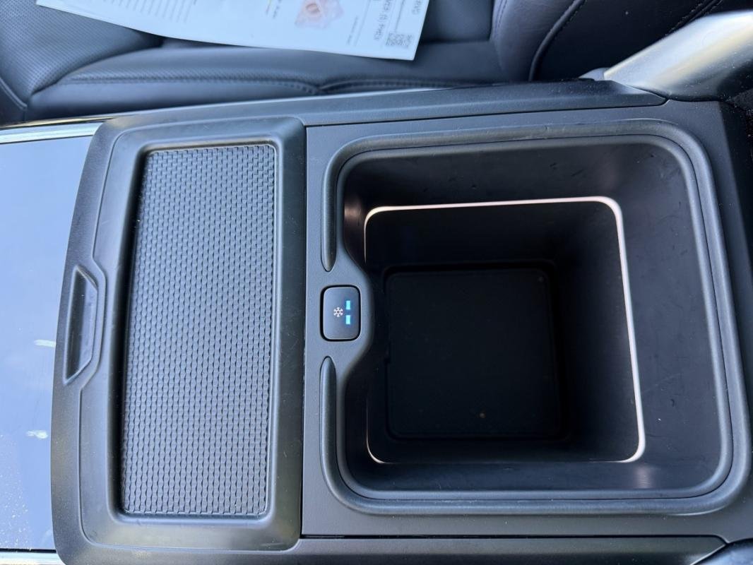 land rover - Visuel 26