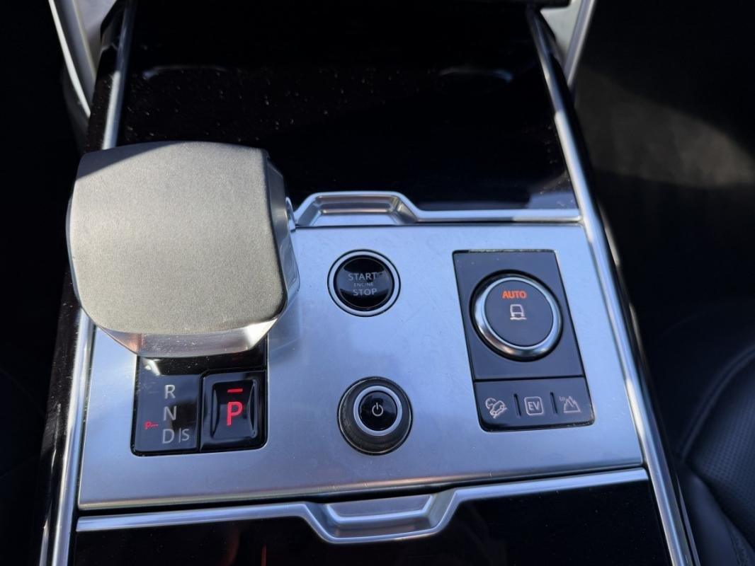land rover - Visuel 27