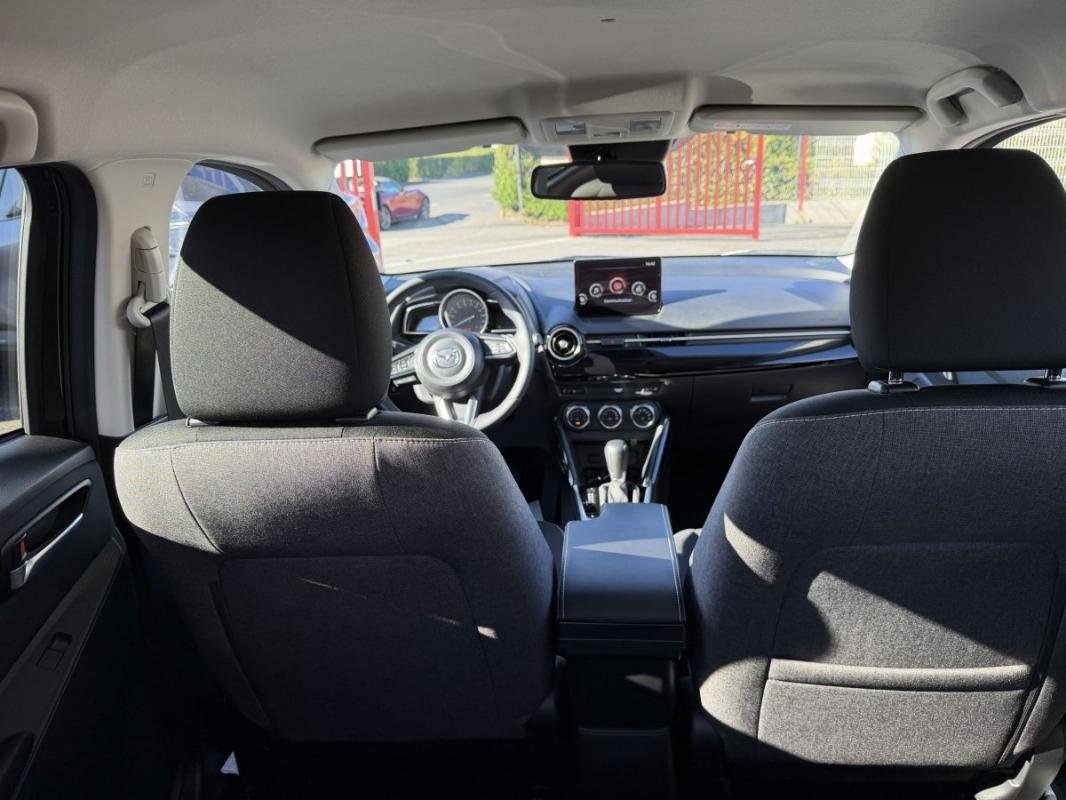 mazda - Visuel 6