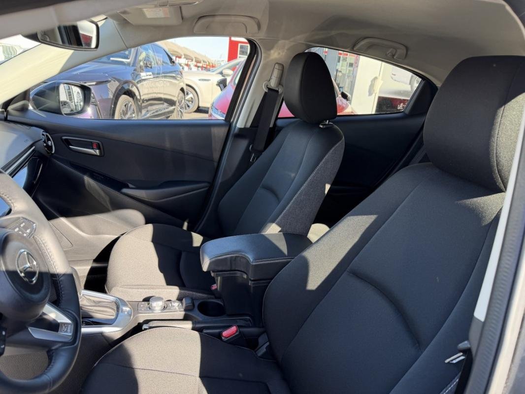 mazda - Visuel 8