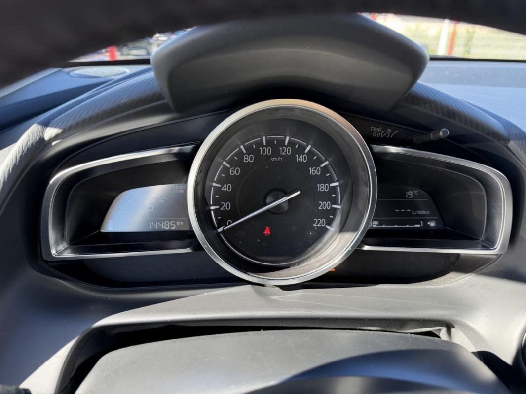 mazda - Visuel 13