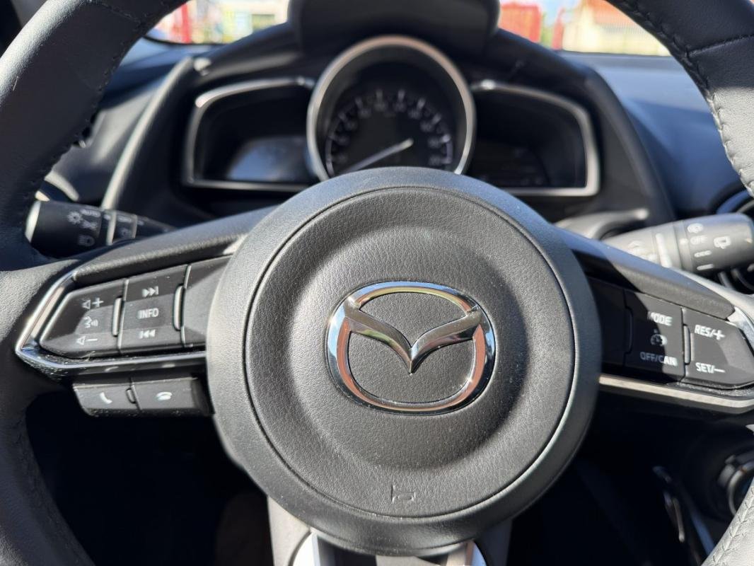 mazda - Visuel 14