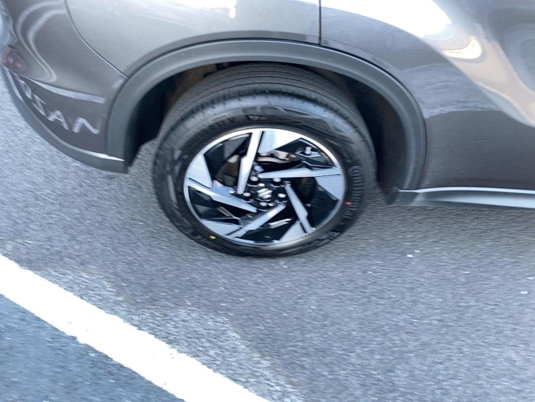 suzuki - Visuel 11