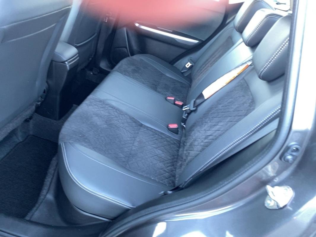suzuki - Visuel 13