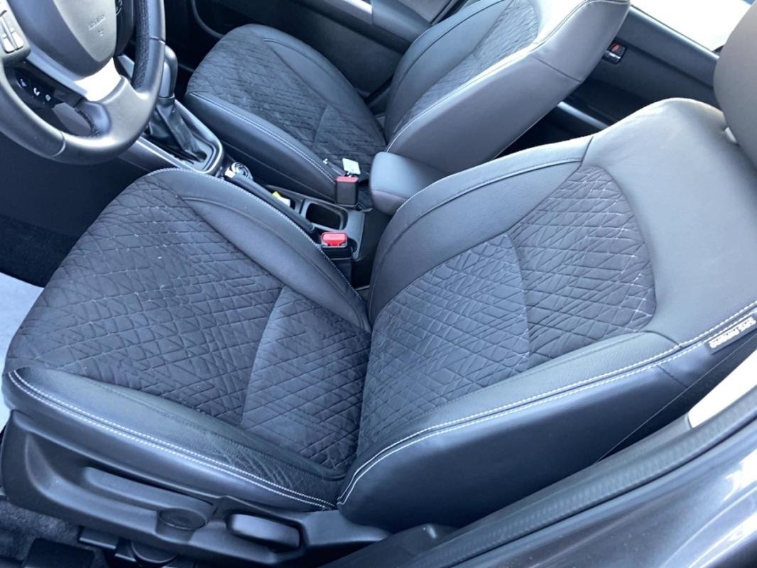 suzuki - Visuel 15