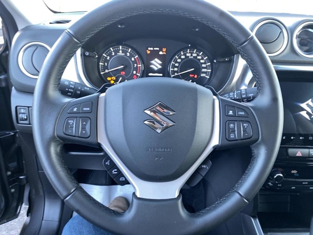 suzuki - Visuel 16