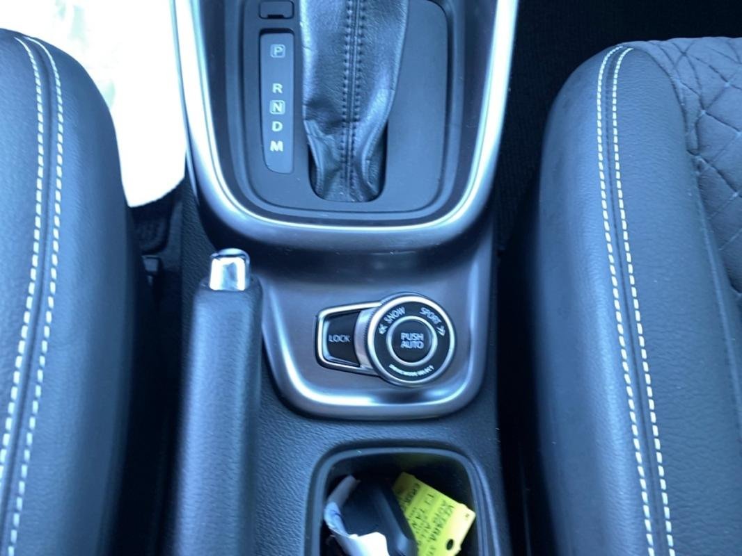 suzuki - Visuel 19