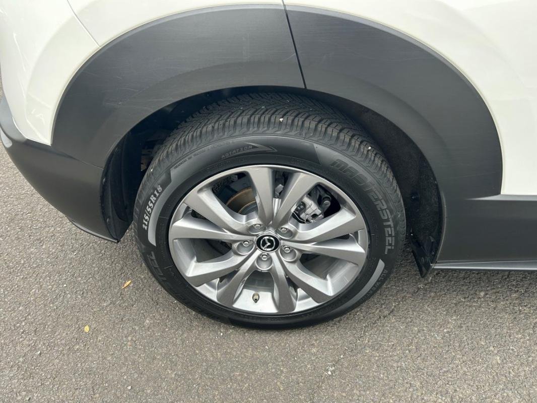 mazda - Visuel 7