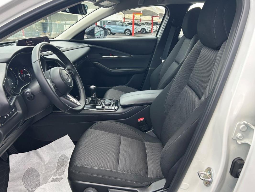 mazda - Visuel 11