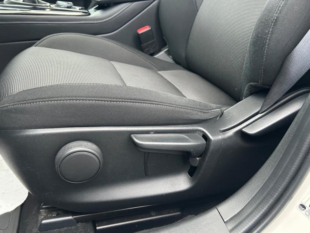 mazda - Visuel 15