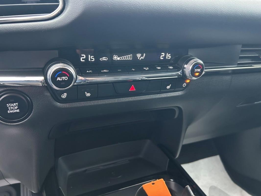 mazda - Visuel 16