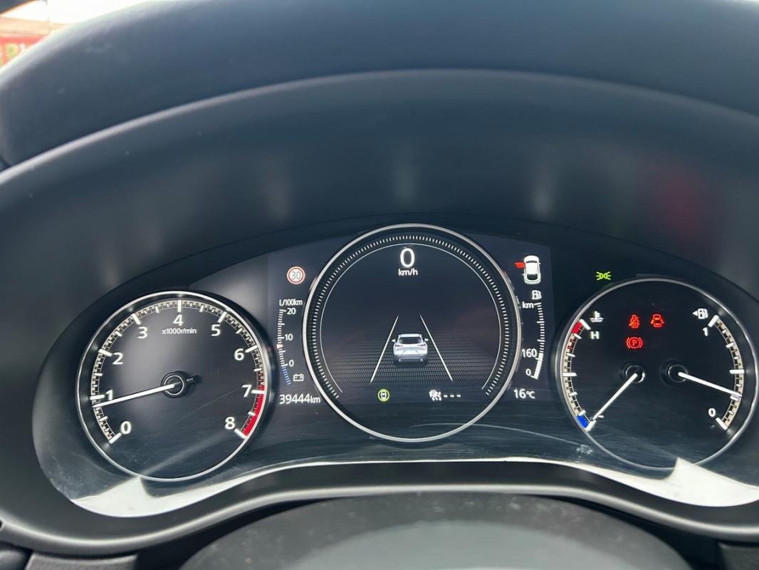 mazda - Visuel 17