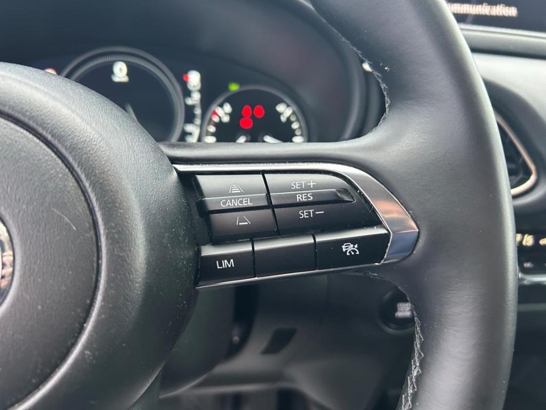 mazda - Visuel 18
