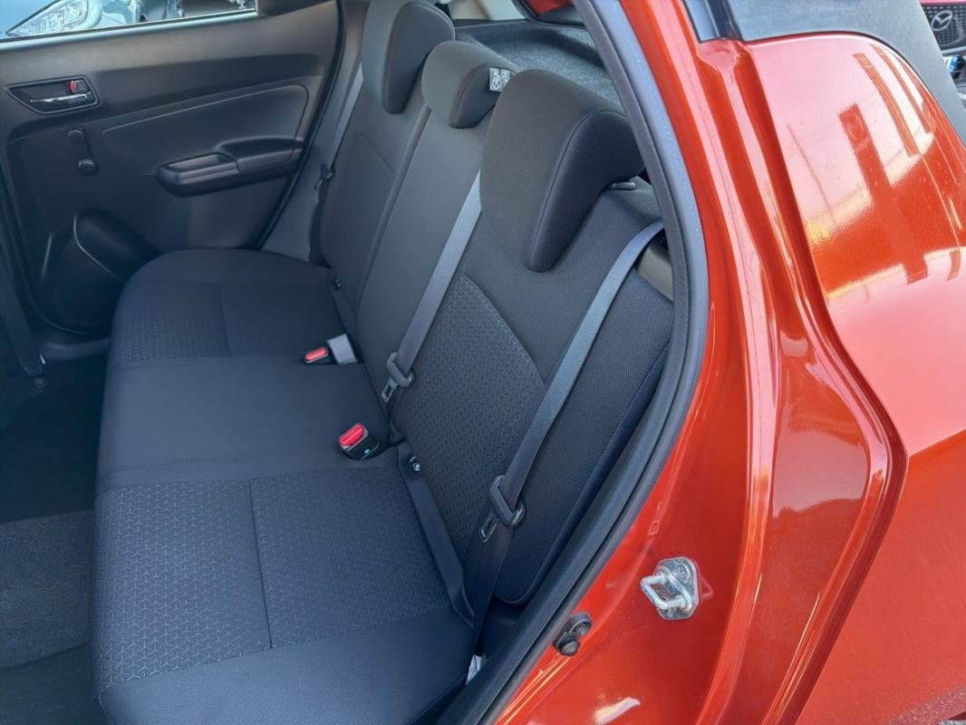 suzuki - Visuel 8