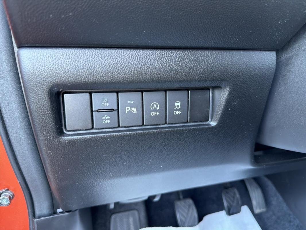 suzuki - Visuel 11