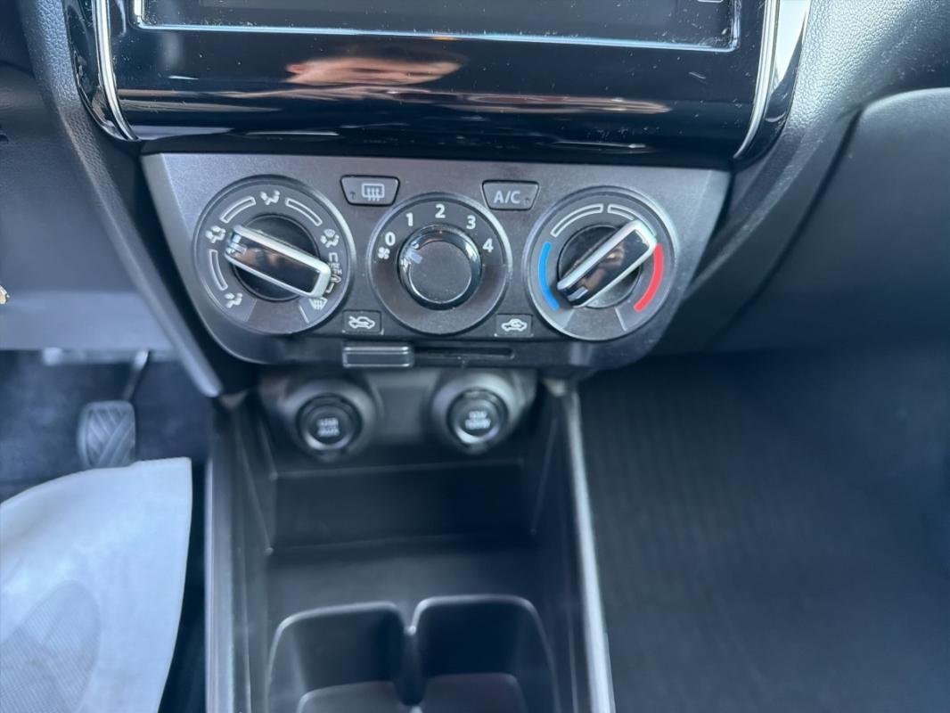 suzuki - Visuel 13