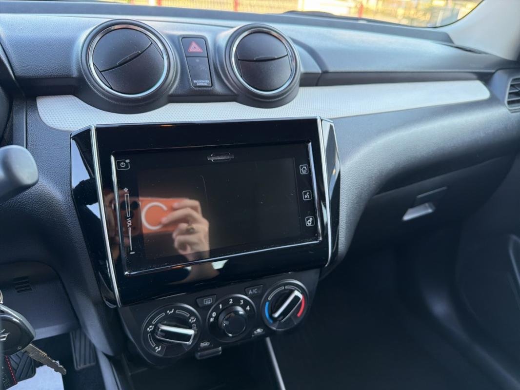 suzuki - Visuel 14