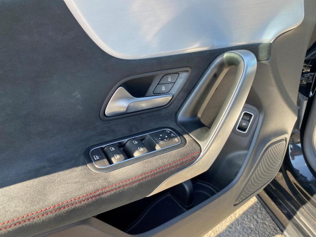mercedes - Visuel 10