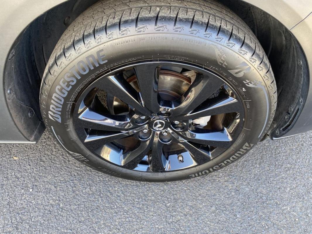 mazda - Visuel 11