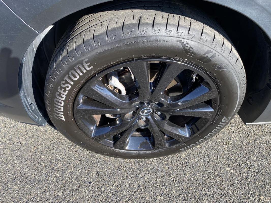 mazda - Visuel 12
