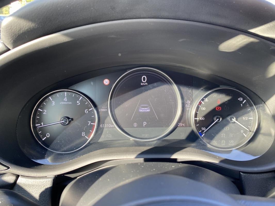 mazda - Visuel 15